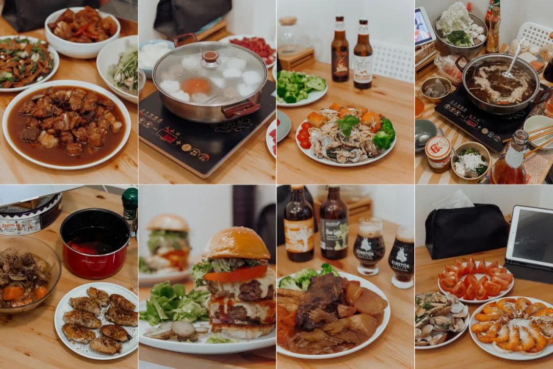 bruno多功能料理锅,bruno料理锅使用感受