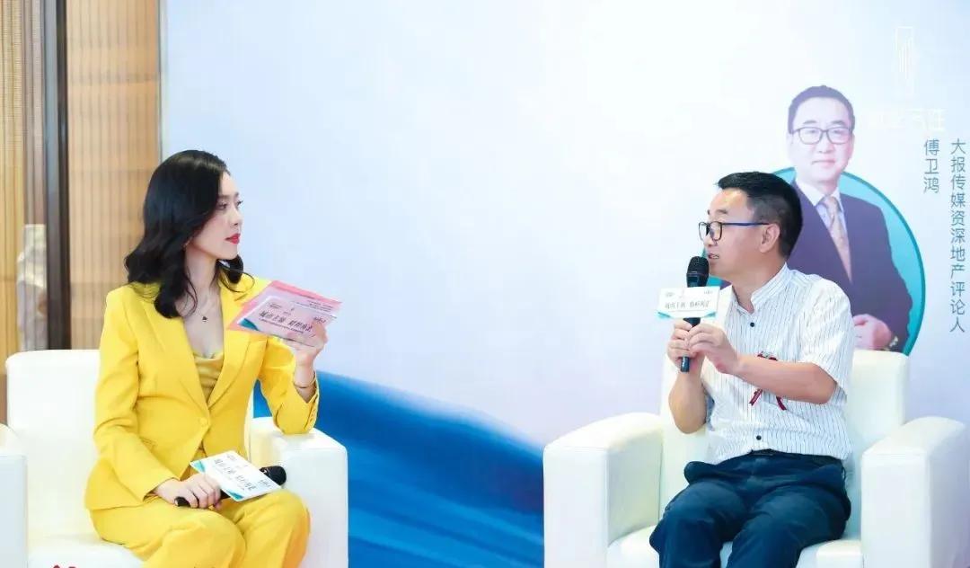 东部新中心刚需楼盘,东部新中心核心区新楼盘洋房