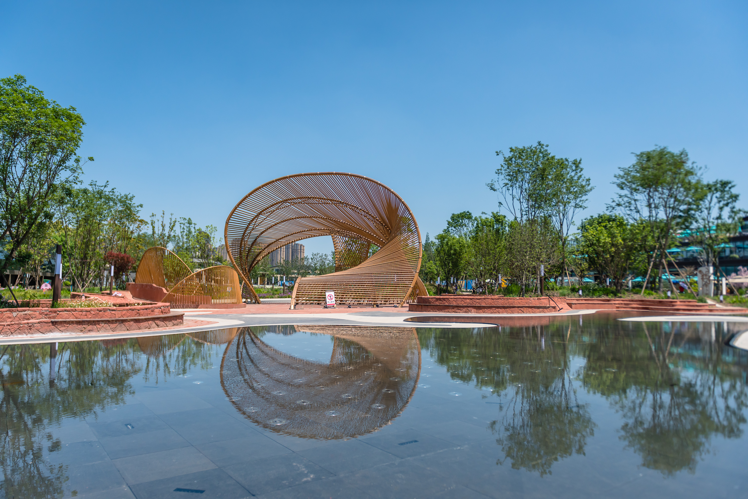 成都老城区改造,成都2024老城区改造