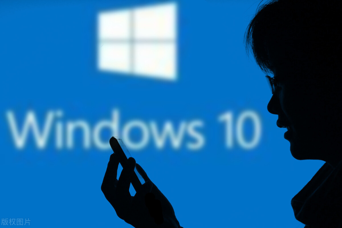 电脑崩溃u盘重装电脑系统全过程,win10系统崩溃u盘装系统