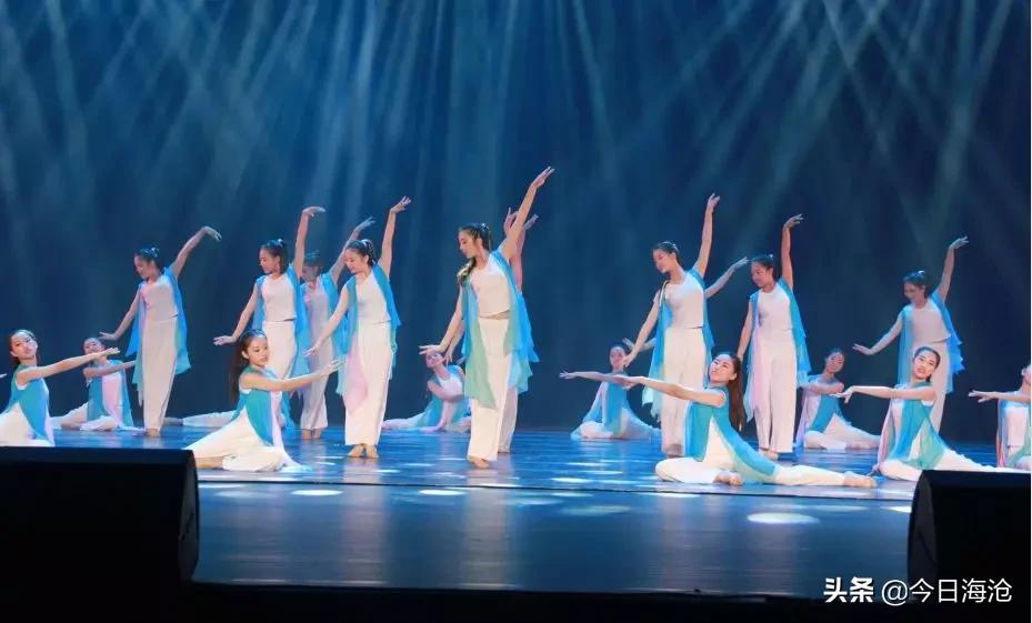 厦门这处人生逆袭的摇篮70岁啦，是你母校吗？