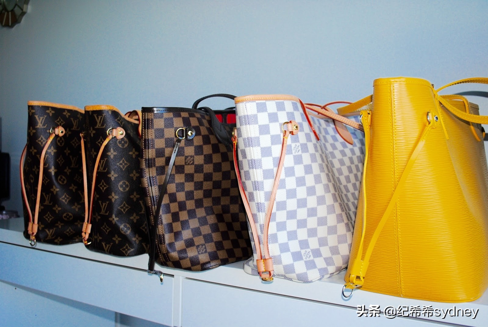 lv哪一款包包最值得入手,lv哪款包值得入手