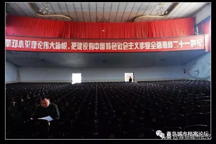 国棉六厂家属区老照片,国棉六厂老照片