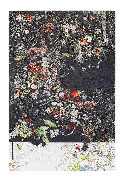 宜家必买的奢侈品,宜家奢侈品店