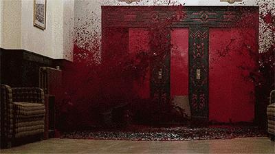 大姨妈刚走，却又流了血，我该怎么办？