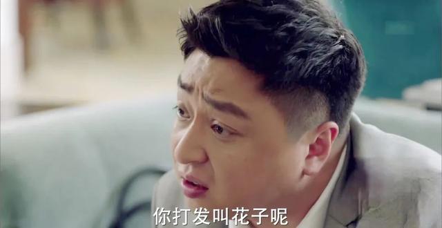 结婚男方给买车了还能要彩礼吗,丈夫给小三买的车子能要回来吗