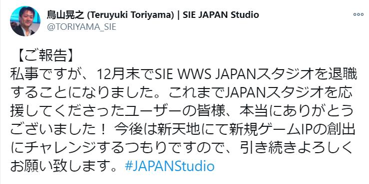 港服动森dlc能在日版用吗,动森amiibo卡片日版