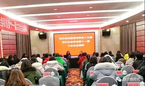 鍛ㄦ姤濡囪仈,濡囪仈鍛ㄦ姤涔¢晣