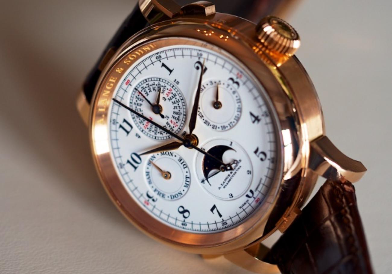 世界上你不知道的高级东西,世界上让你想不到价钱的事物