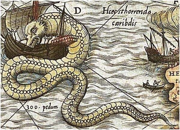 北欧神话诸神的黄昏故事视频,北欧神话故事精彩片段