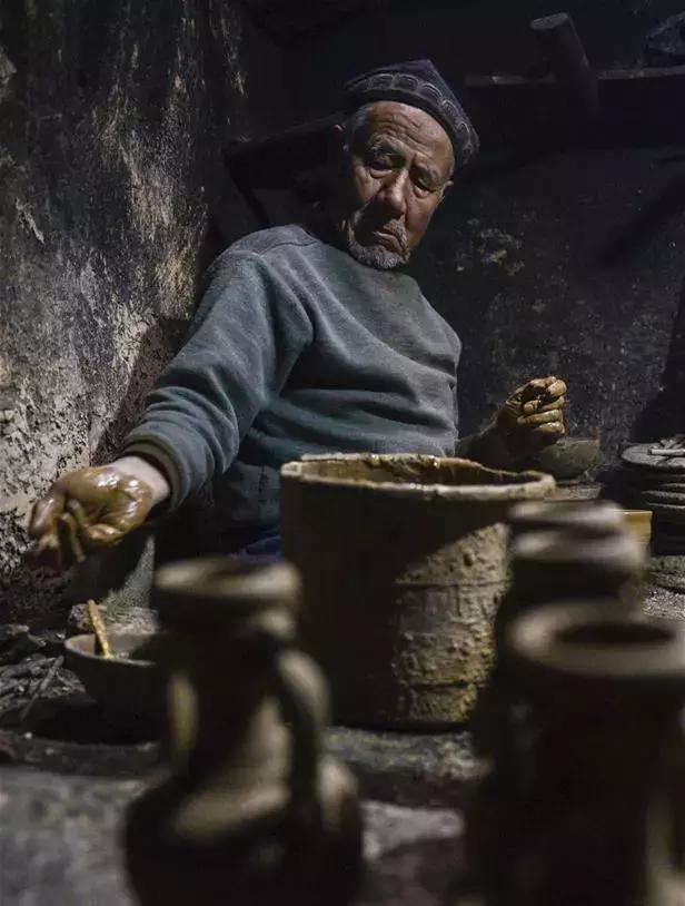 北疆的美完整版,北疆的景最美