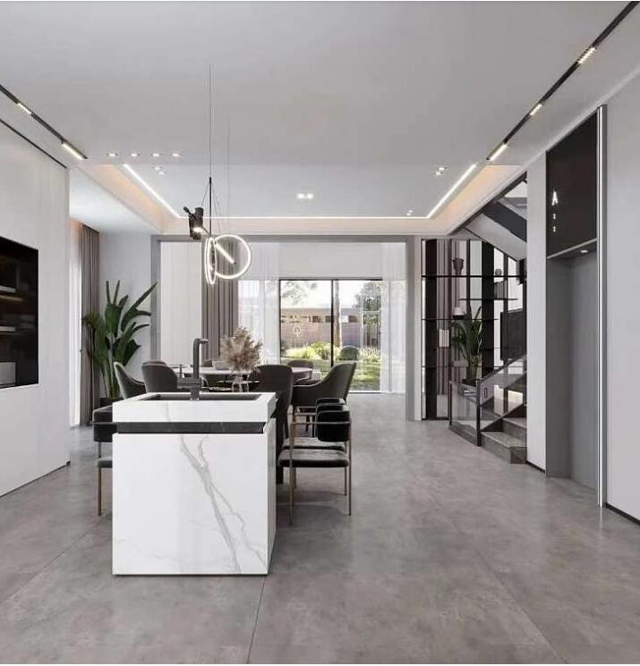 欧特朗现代艺术吊灯价格,欧特朗跃层新中式吊灯大全