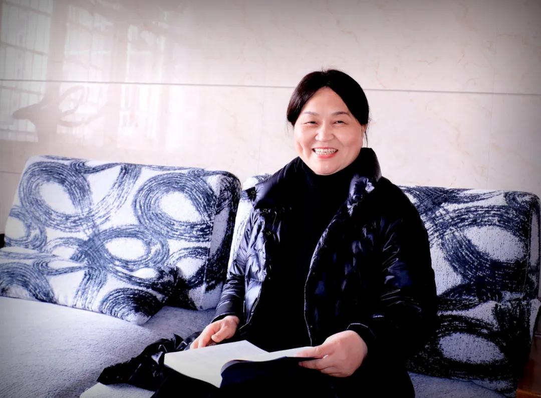 全国优秀公安局玉山县公安局,玉山县公安局全国优秀公安局