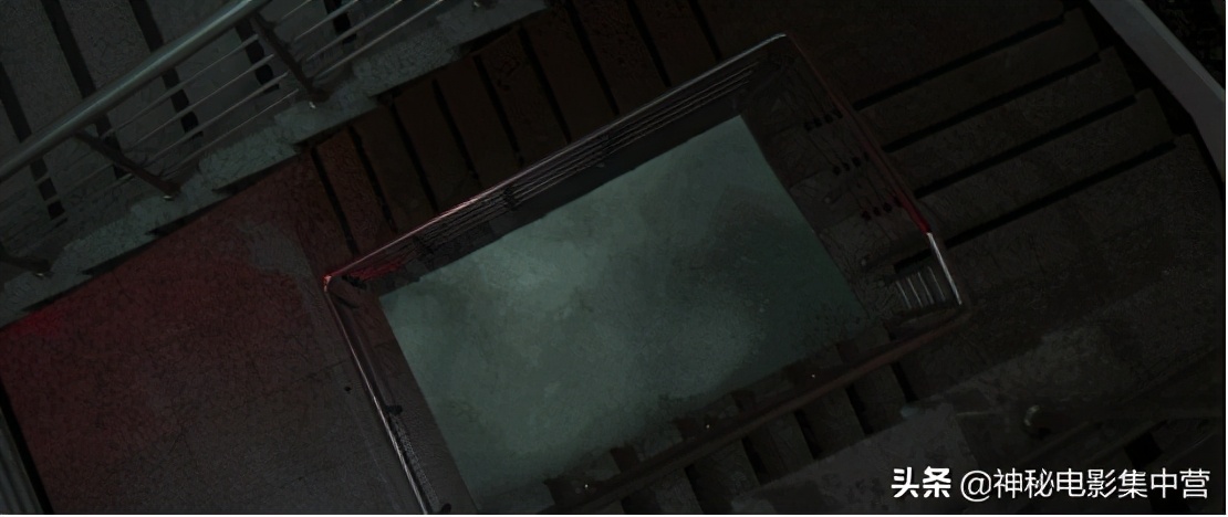 韩国极限逃生经典电影,极限逃生韩国灾难高分电影