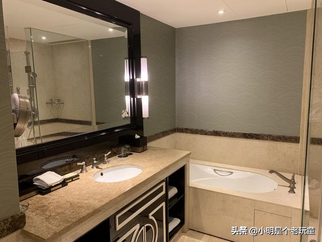 住澳门房卡房安全吗,澳门房卡房能住吗