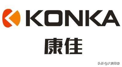 2022电视品牌十大排名榜,2019年十大电视品牌排行