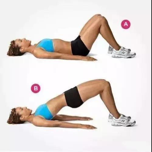 健康训练100个小动作,儿童健康腿怎么练