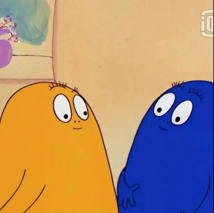 抖音热门头像大全,100张抖音热门头像全部给你找