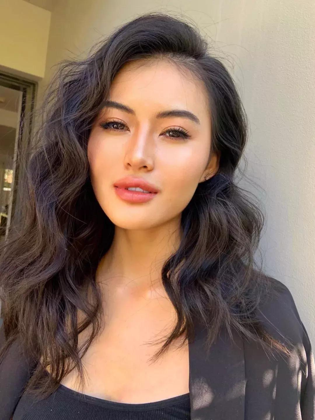 澳洲茶树精华欧阳娜娜,澳洲茶树祛痘膏欧阳娜娜