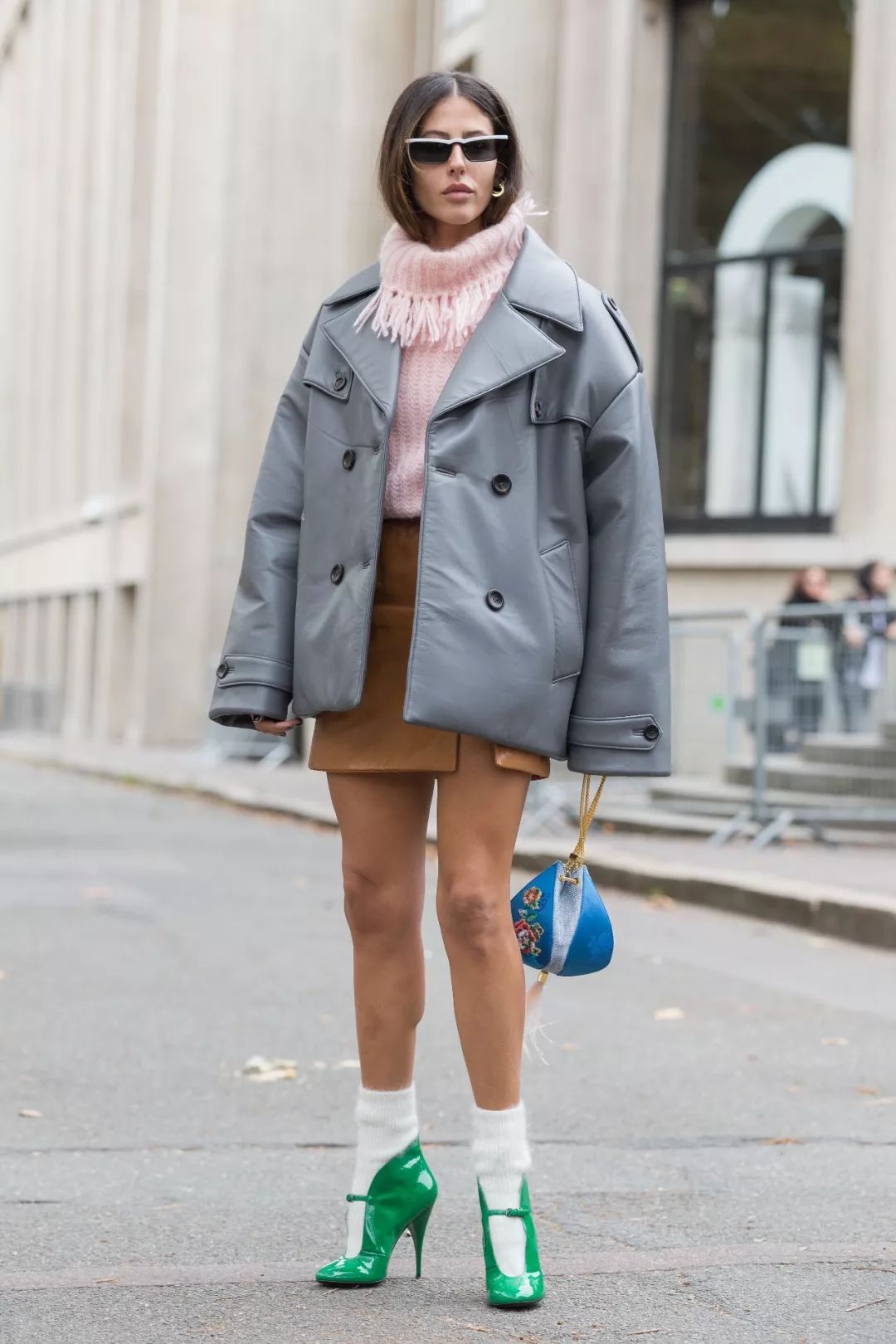 露脚踝的短袜,露脚踝短袜