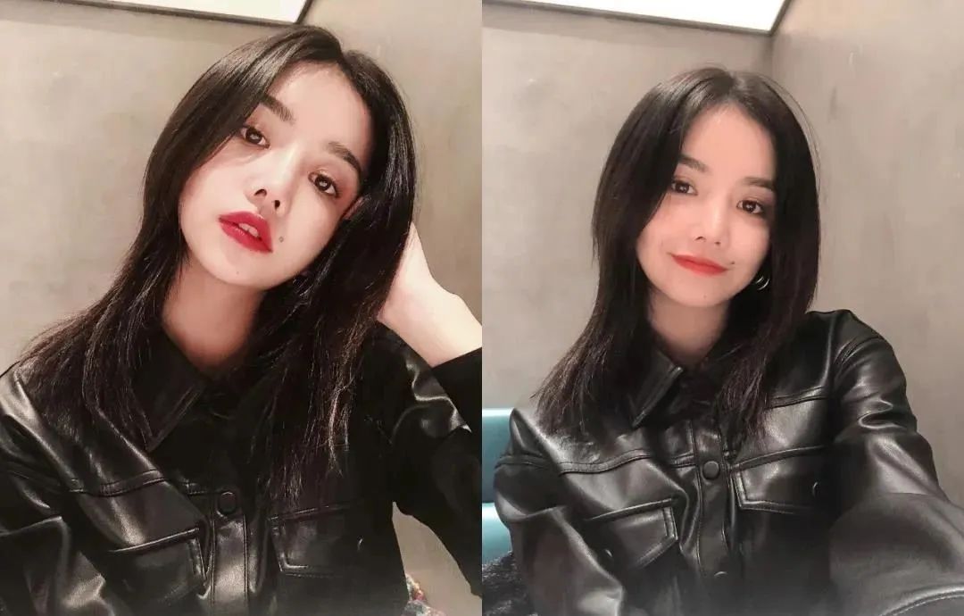 脸上点了痣能洗脸吗应注意什么,这四种痣一定要引起注意了