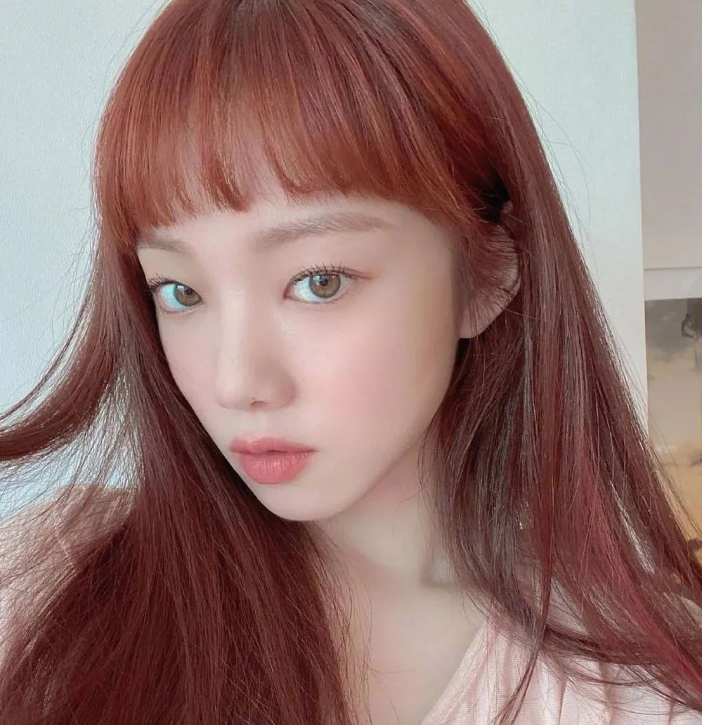 绝对是你想要的头像,找一个好的微信头像