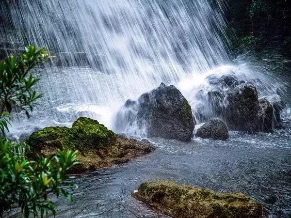 苏梅岛旅游网红打卡地,苏梅岛打卡点