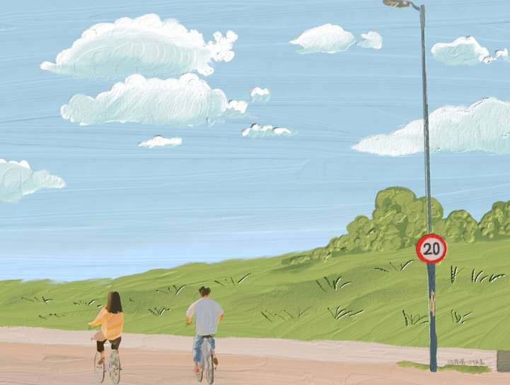 男朋友情商低导致分手,因为情商低被孤立了怎么办