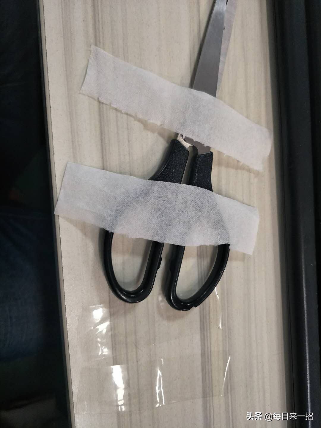 玩吃鸡有手汗怎么办,吃鸡手上有汗该怎么玩