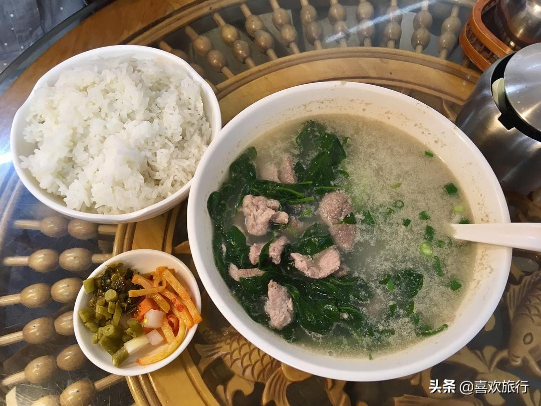 广州街边鱿鱼小吃,广州小食