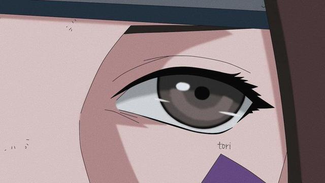 你知道一眼万年是什么感觉吗,你知道什么叫做一眼万年