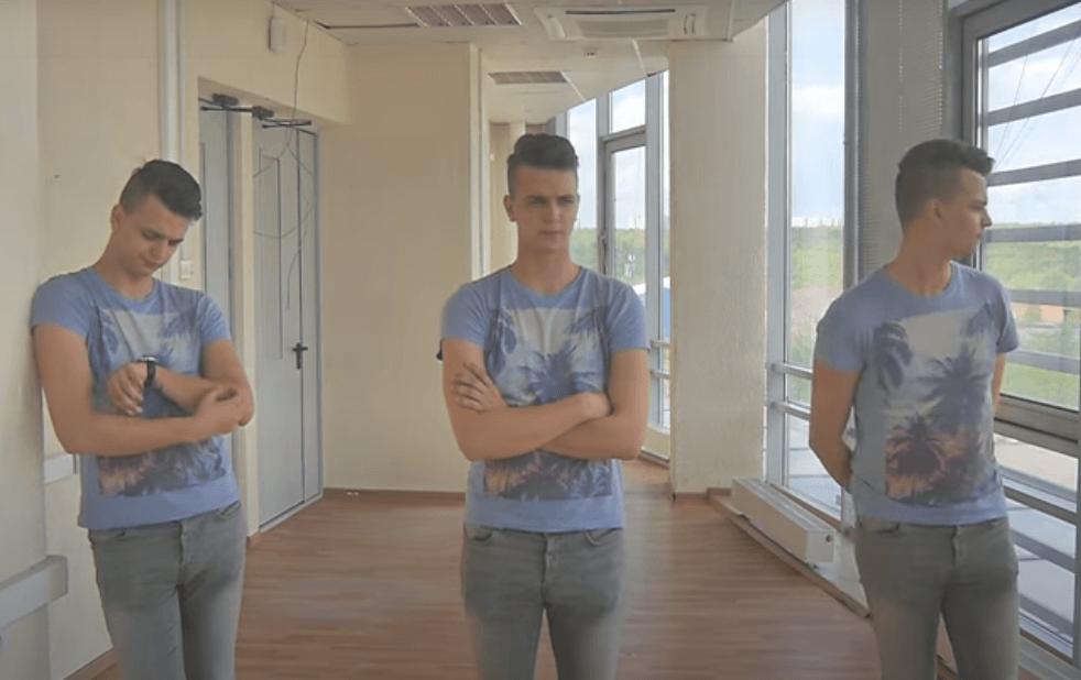 VSDC专业版视频编辑软件限时免费正版激活