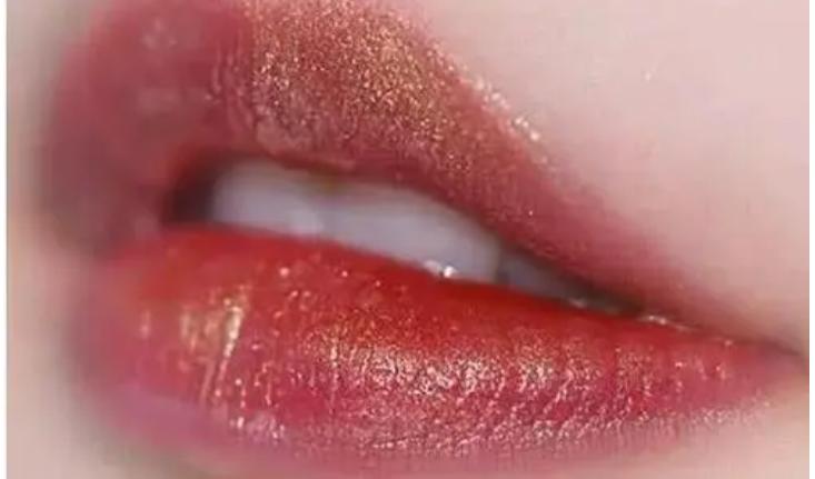 买口红为什么要买品牌,第一次买大牌口红要注意什么