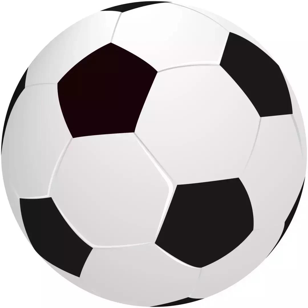 2019国际冠军杯南京站,2019国际冠军杯南京站门票在哪买