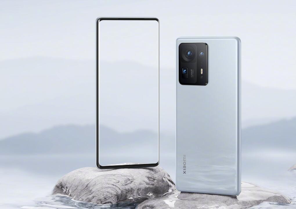 换小米65寸屏幕多少钱,小米mix4维修换屏