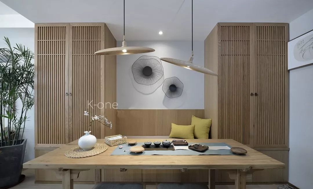 餐厅装卡座到底好不好,餐厅用什么卡座最合适