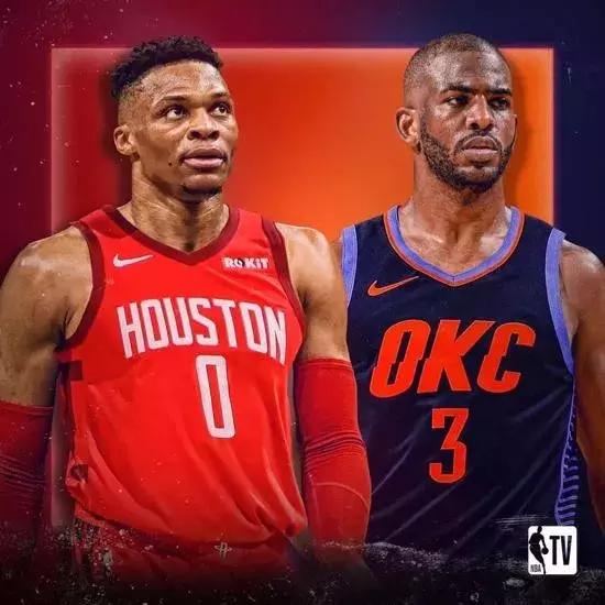 nba巨星库里最新球鞋,库里最新款签名球鞋