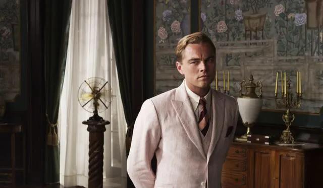 美国总统品牌衣服,美国历届总统服装品牌