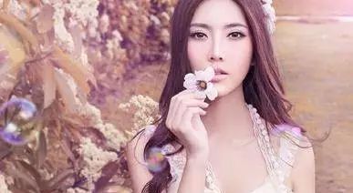 女人吃酵素有什么好处,女人吃酵素得病视频