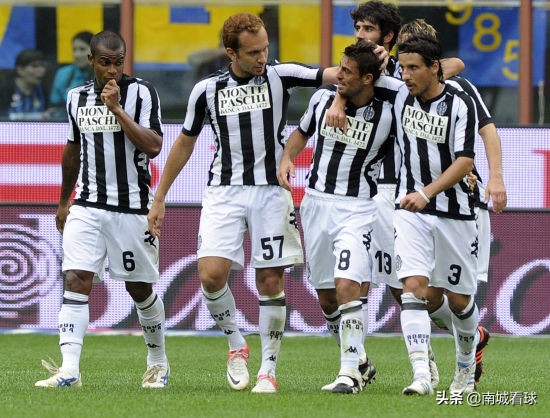 竞彩二串一稳单直播,每日竞彩足球实单推荐2串一