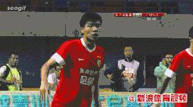 在中国踢球很久的外援,在中国踢球的南美外援