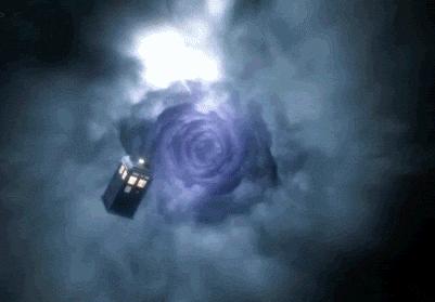 绝经10年后又出血是什么原因,绝经十年又出血内膜厚一定是病吗