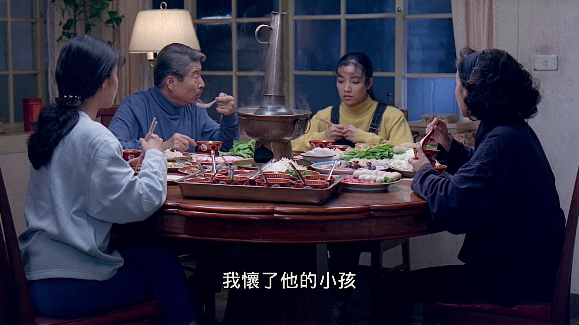 海街日记类似推荐,与海街日记相似的影片