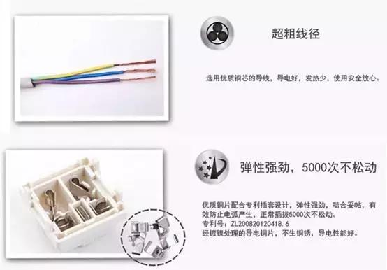 弱电智能化pdu怎么选,弱电智能化资料全套