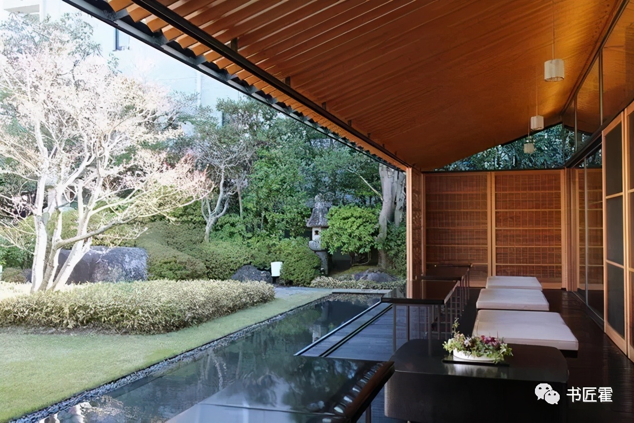 日本大型拍卖会,日本人在中国拍卖会