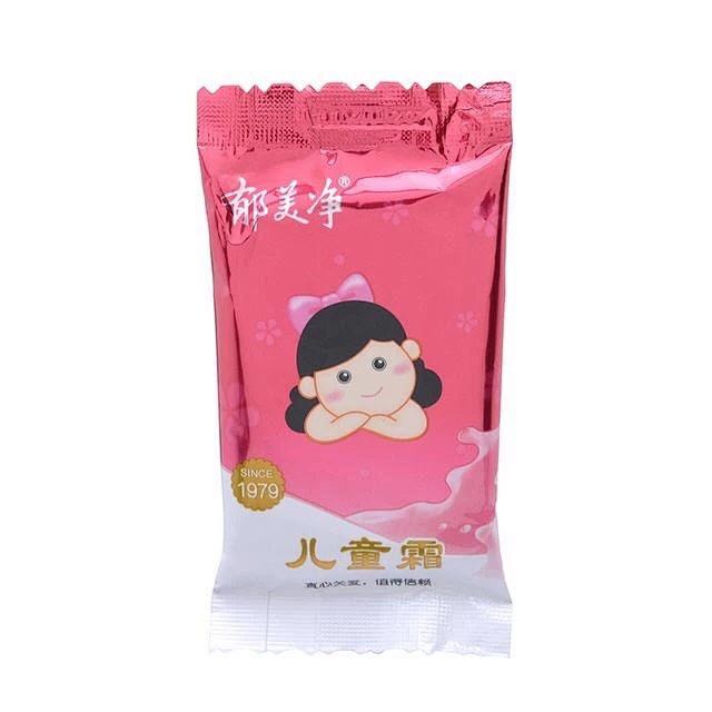 那些你不知道的国货品牌推荐,一点都不输大牌的国货品牌推荐