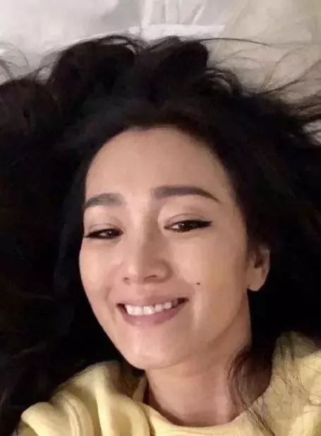 真正的女王从来无惧上战场视频,真正的女王王者荣耀