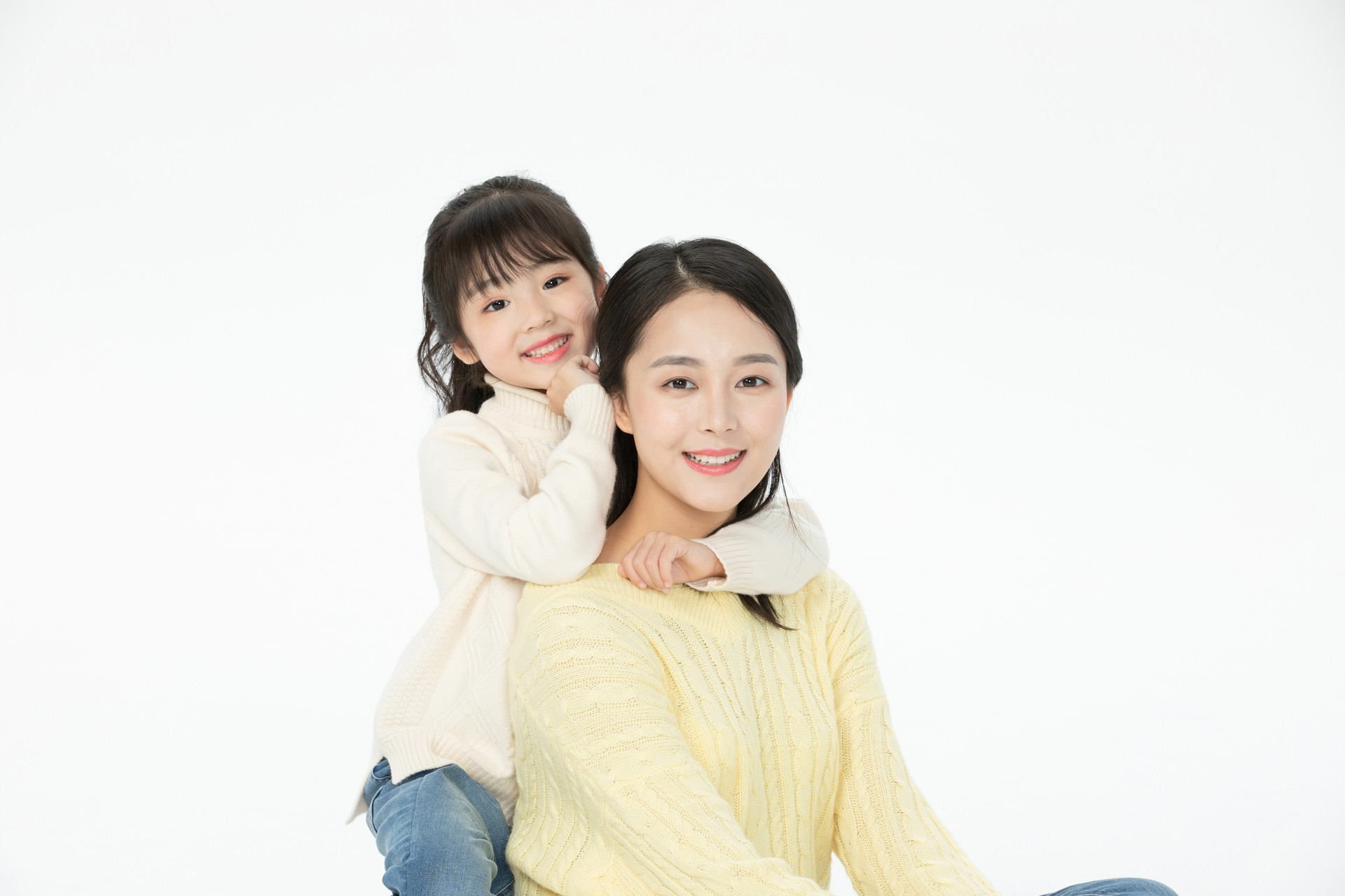 包办代劳,被父母包办养大的孩子