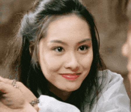 “蜜桃女神”李丽珍，就这样写下了她的结局，苦尽甘来终无遗憾