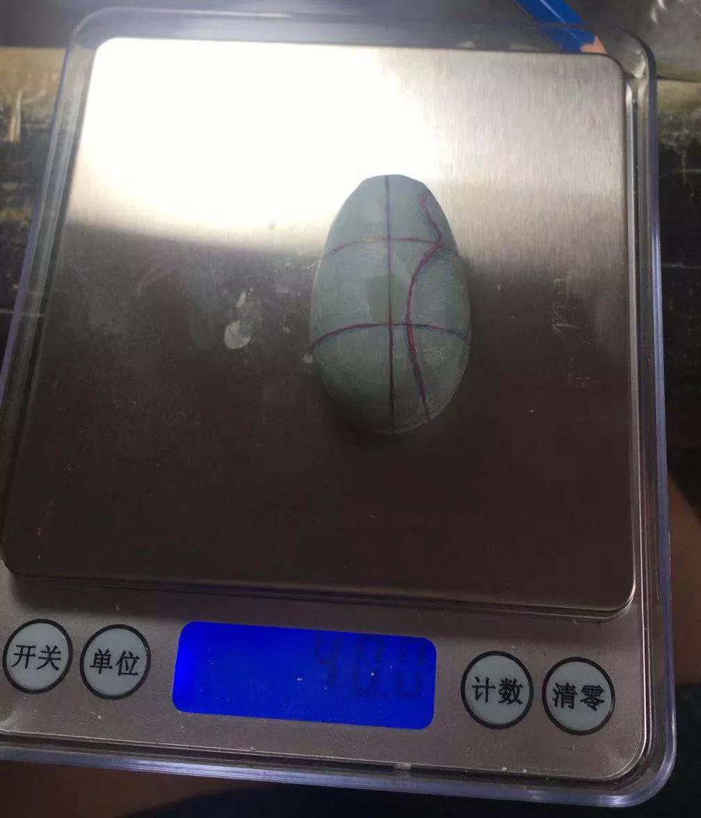 圆雕有几件,圆雕所表现出的视觉价值